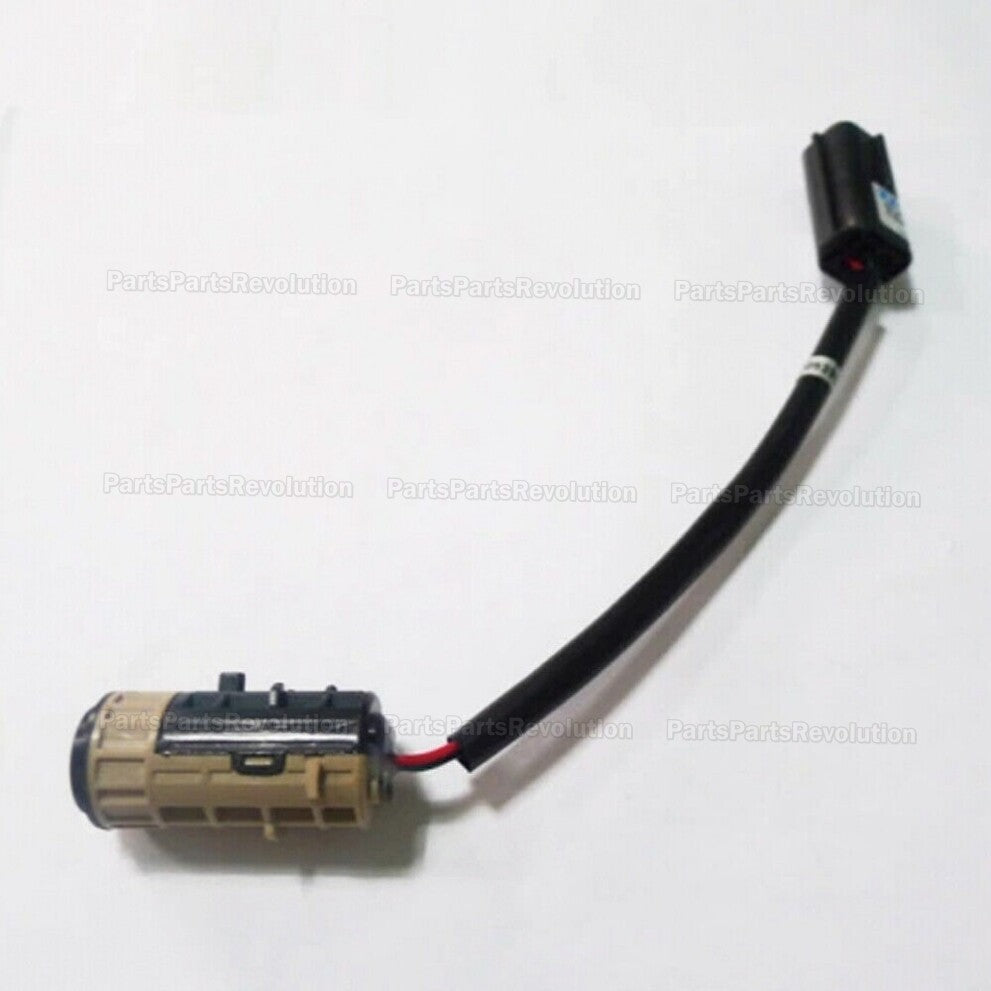 GENUINE Park Sensor 957203M000YW6 Rear for Hyundai Genesis 2011-2014