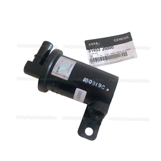 GENUINE Filter 31453J5000 for Genesis G70 G90 19-23