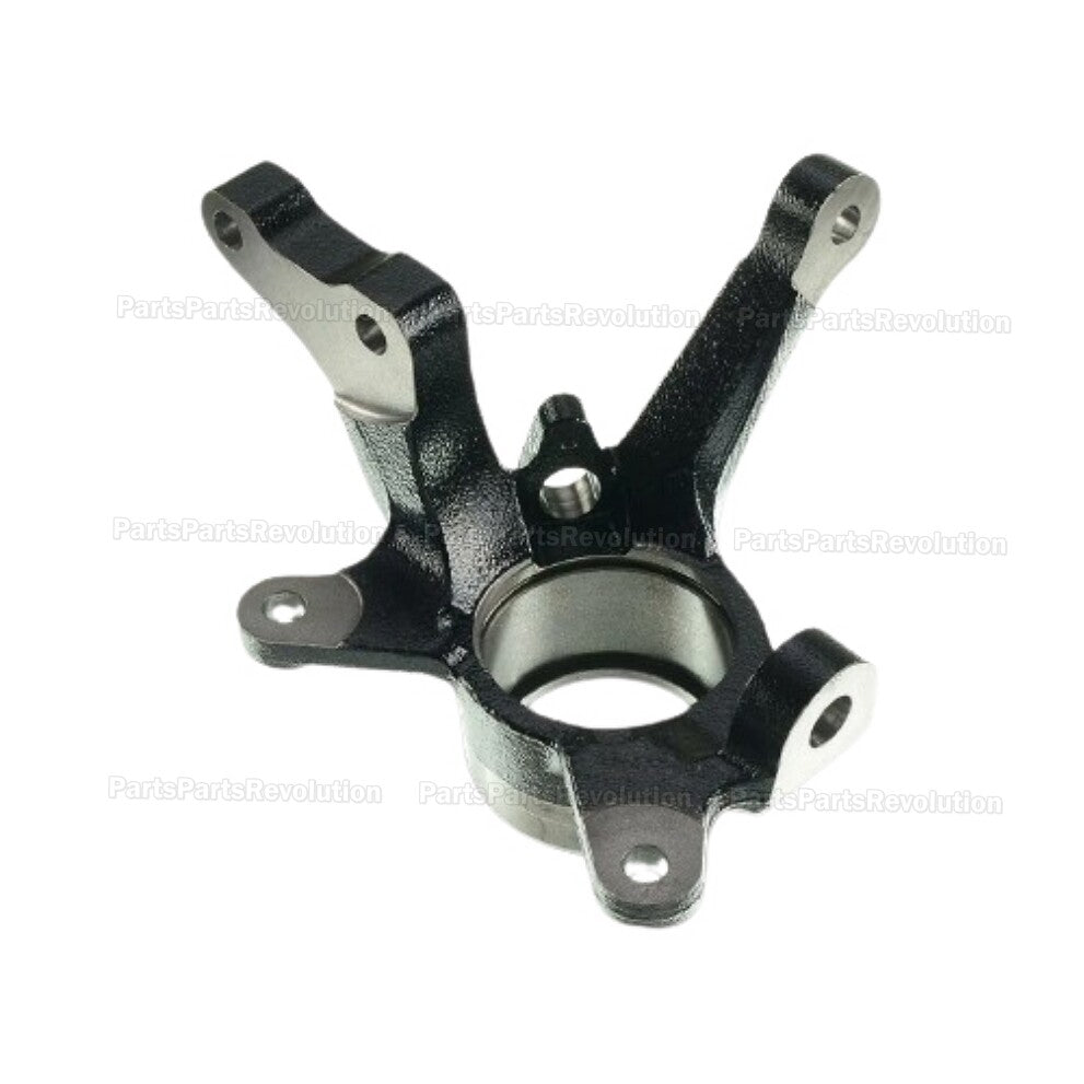 GENUINE Knuckle 5171625500 Right for Hyundai Accent 2001-2005