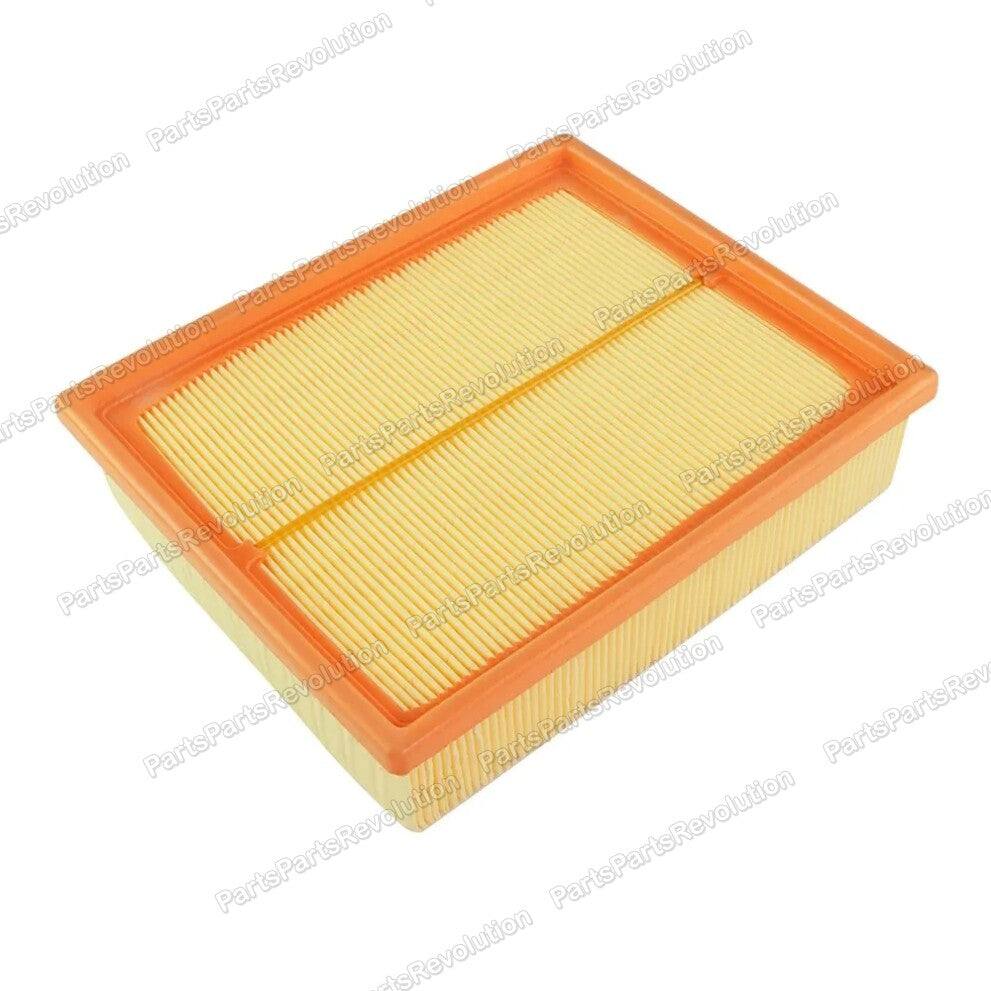 Air Filter 281133K010 for Hyundai Sonata 2005-2010