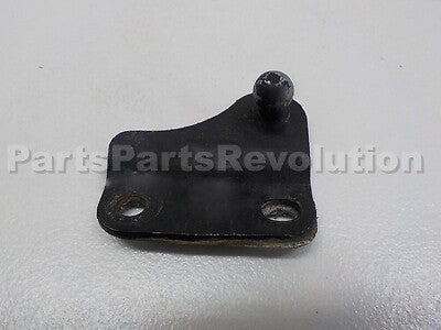 Lift Cylinder Lower Bracket 817853J000 for Hyundai Veracruz 11-12