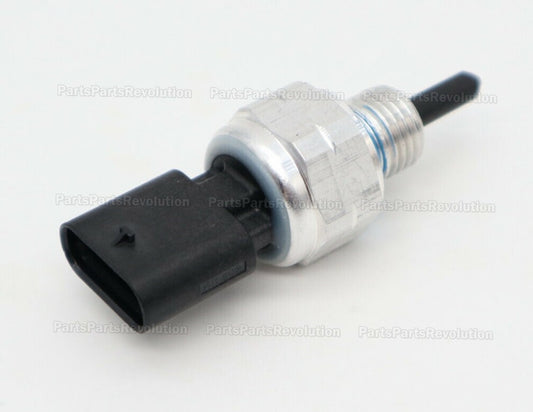 GENUINE Oil Pressure Sensor 947502M454 for Hyundai Tucson Santa Fe Elantra 20-23