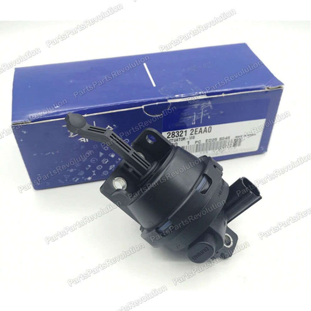 GENUINE Actuator 283212EAA0 for Hyundai Elantra Kona Elantra GT 17-21
