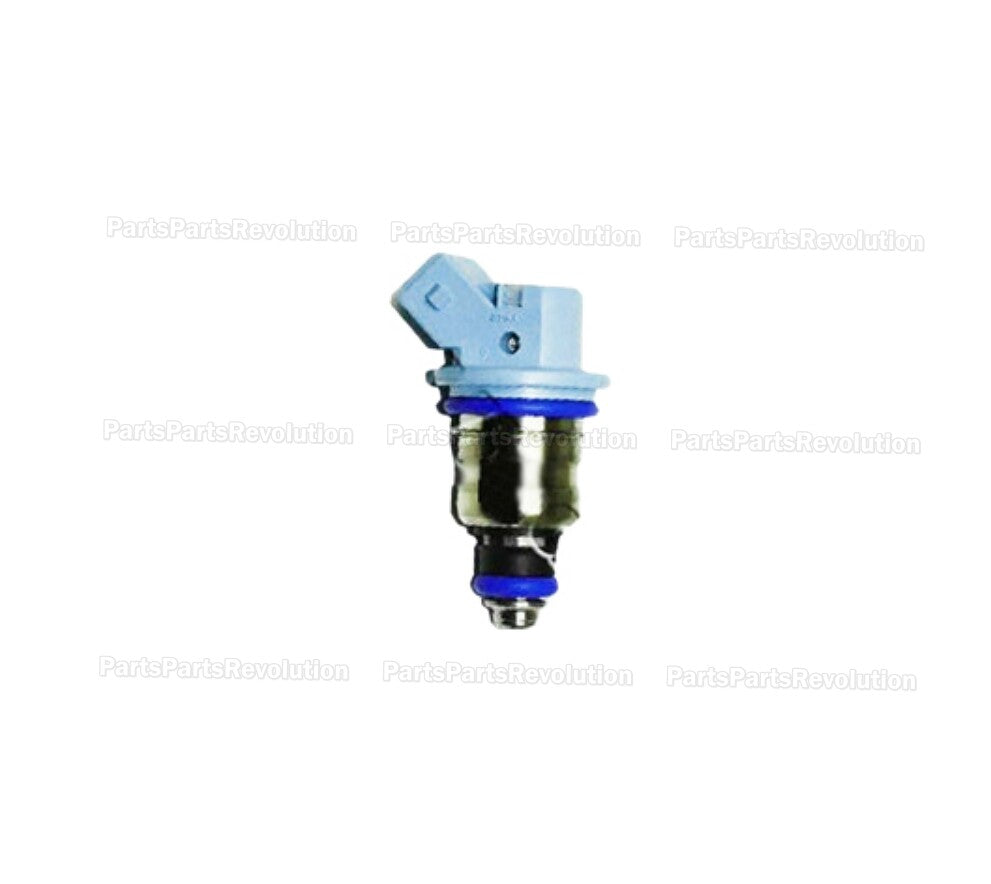 GENUINE Injector 353103F700 for Genesis G80 G90 17-21