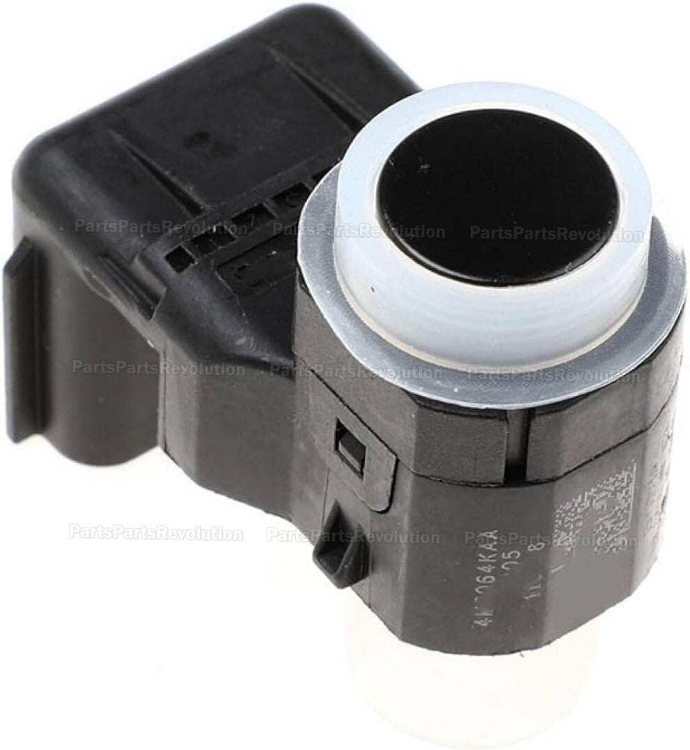 GENUINE Sensor 99350L1000KLM Front for Kia EV6 2022-2023