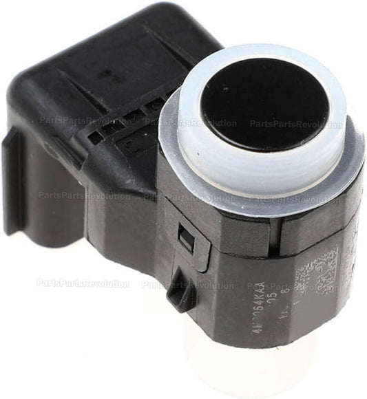 GENUINE Sensor 99350L1000KLM Front for Kia EV6 2022-2023