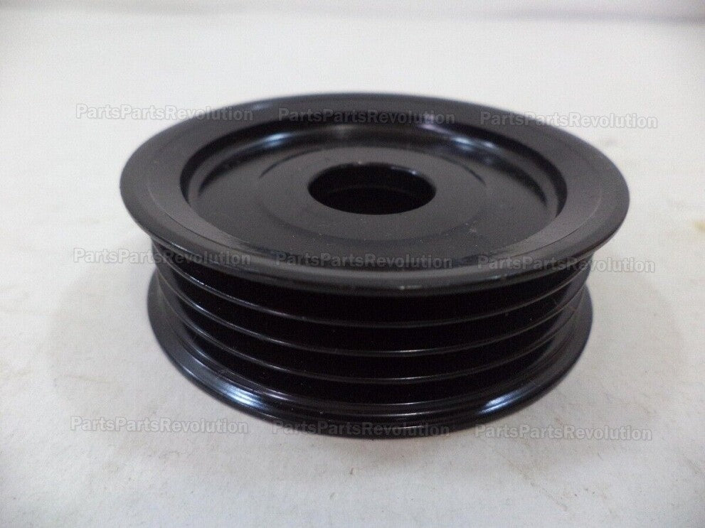 GENUINE Alternator Pulley 3732137406 for Hyundai Tucson Accent Veloster 05-17