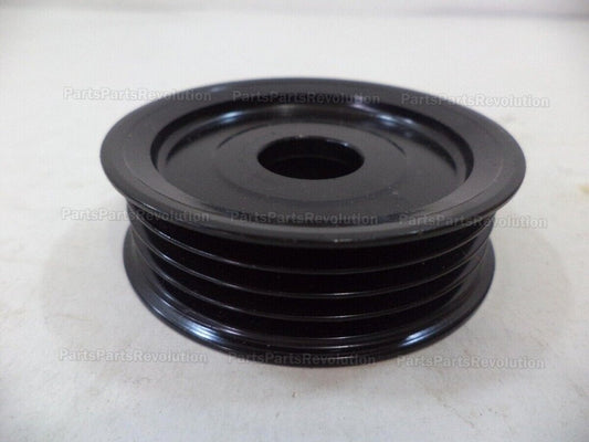 GENUINE Alternator Pulley 3732137406 for Hyundai Tucson Accent Veloster 05-17