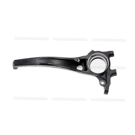 GENUINE Knuckle 517153K150 Left for Hyundai Azera 2006-2008