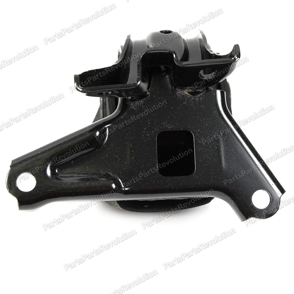 Engine Mount 218303K000 for Hyundai Sonata 2.4L 06-10