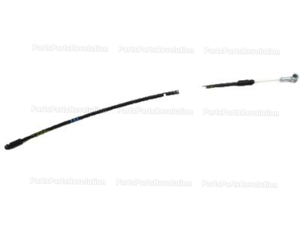 GENUINE Release Cable 81190Q5100 Front for Kia Seltos 2021-2023