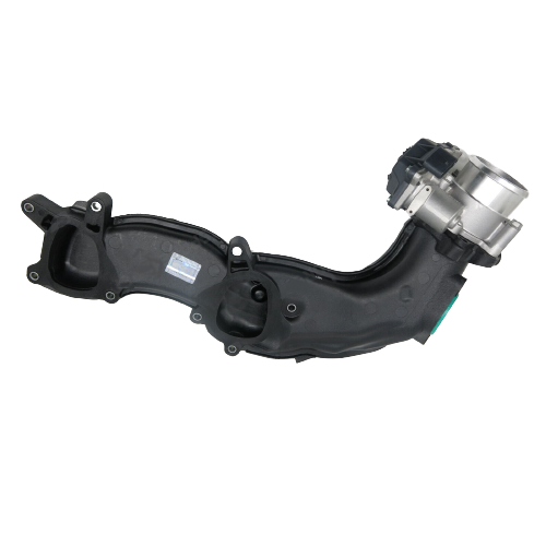 GENUINE Manifold Assy-Intake For Hyundai Veracruz 06 283303A100