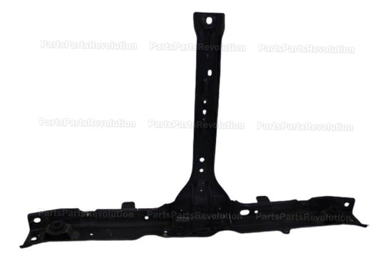 GENUINE Upper Tie Bar 841913R502 for Kia Cadenza 2014-2016