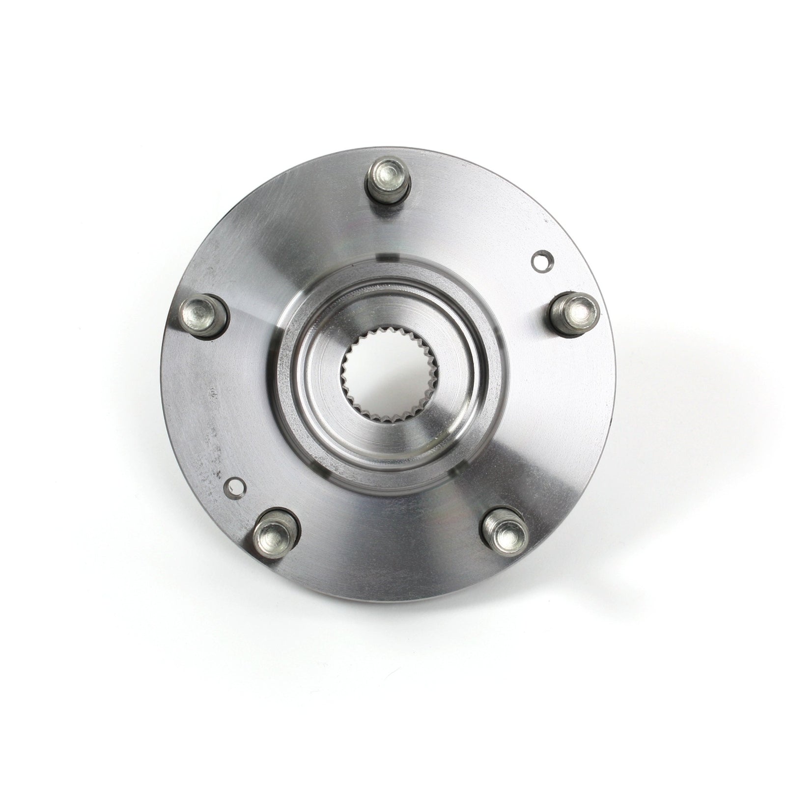 GENUINE 517502C103 Front Wheel Hub for Hyundai Tiburon XG300 XG350