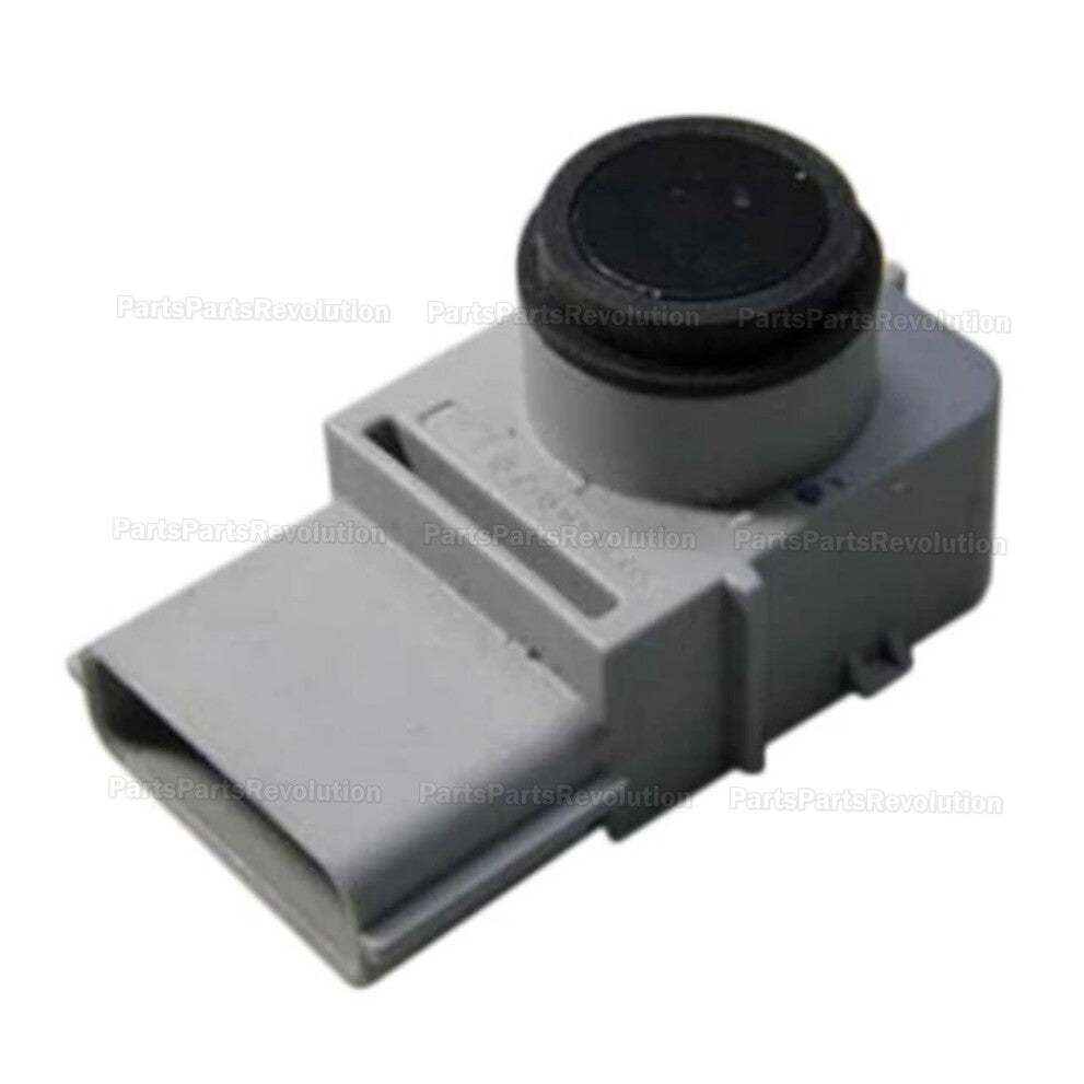 GENUINE Reverse Sensor 957202W100CA for Hyundai Santa Fe Sport 2017-2018