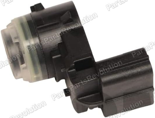 Sensor 99310N9600YFS Rear Inner for Hyundai Tucson 2022-2023