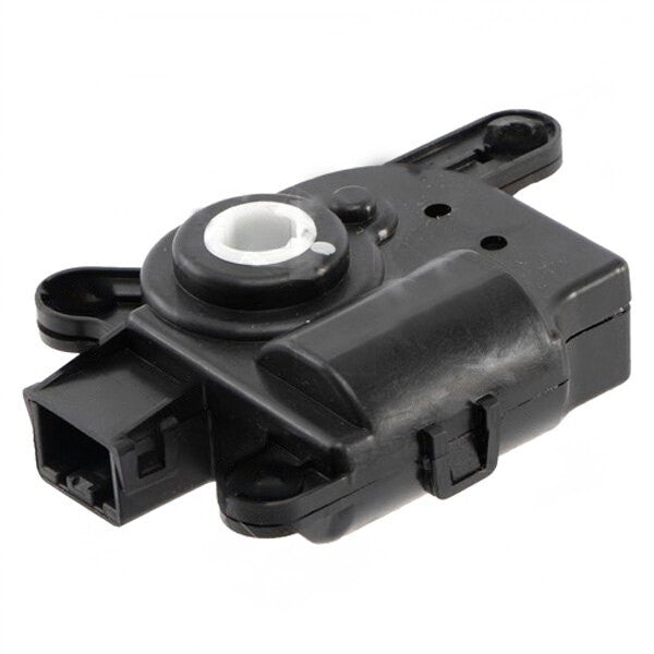 GENUINE Door Actuator 971543M000 Left for Hyundai Genesis Equus 09-16