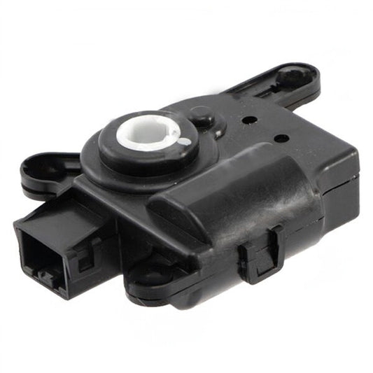 GENUINE Door Actuator 971543M000 Left for Hyundai Genesis Equus 09-16