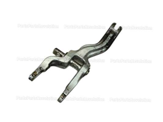 GENUINE Release Fork 414132B010 for Kia Niro 2017-2022
