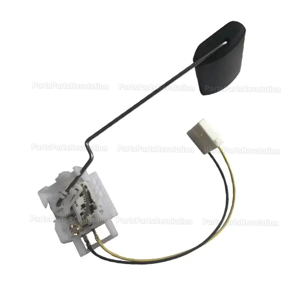 GENUINE Sending Unit 9446038200 for Kia Optima 2001-2002