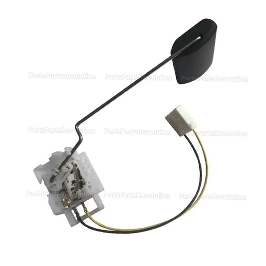 GENUINE Sending Unit 9446038200 for Kia Optima 2001-2002