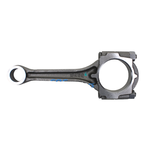 GENUINE Connecting Rod 4pcs for 00-12 HYUNDAI Kia 2.0L 2351023700