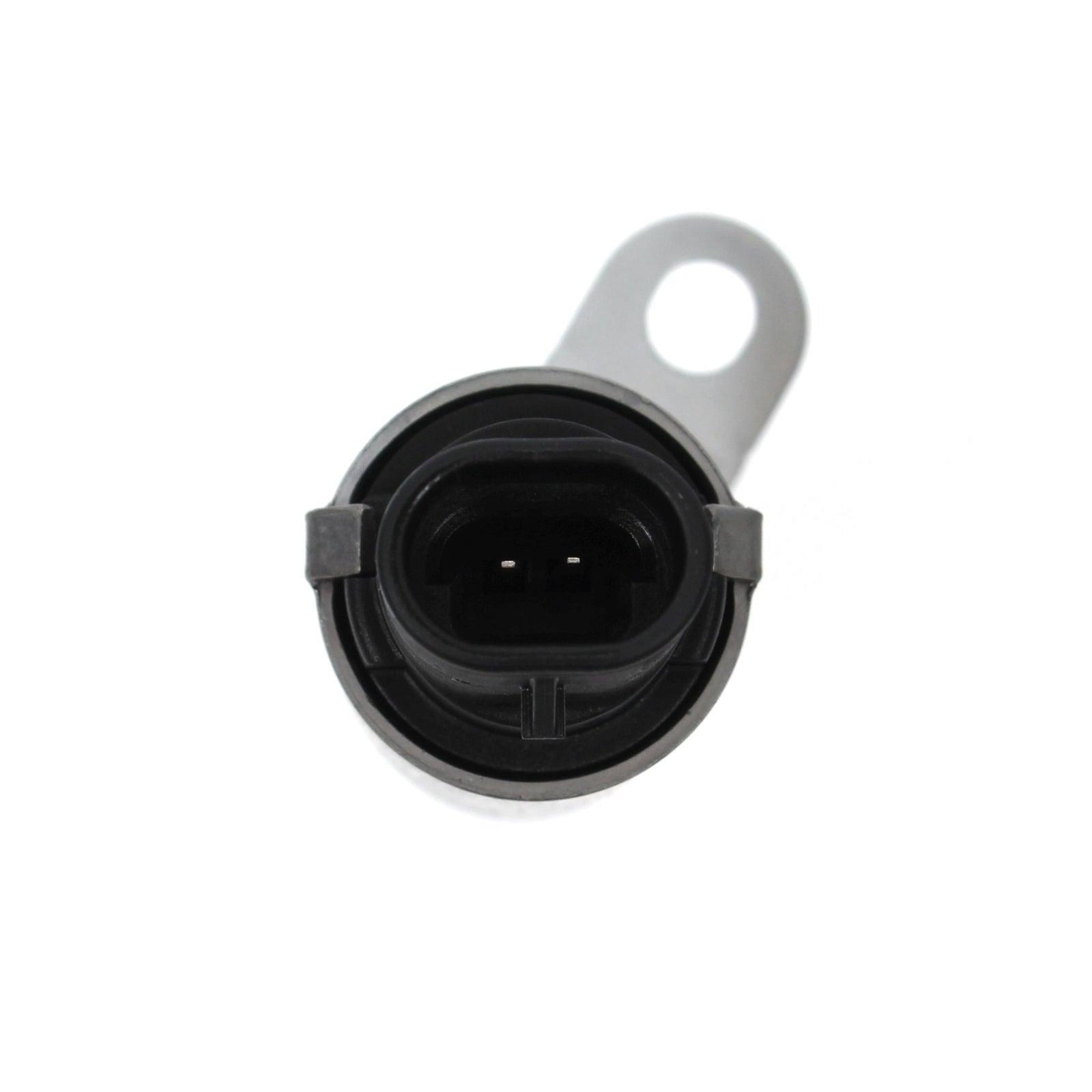 GENUINE 243552E100 Oil Control Valve for 11-16 Elantra Sonata Tucson Forte Soul