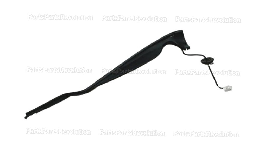 GENUINE Pinch Sensor 81860S11004X Right for Hyundai Santa Fe 2019-2023