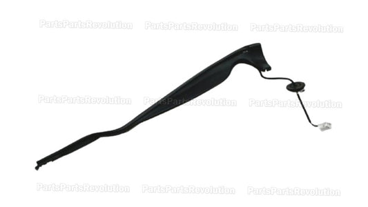 GENUINE Pinch Sensor 81860S11004X Right for Hyundai Santa Fe 2019-2023