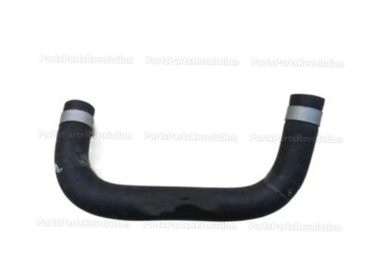 GENUINE Engine Coolant Hose 25415A7500 Lower for Kia Forte Forte5 2017-2018