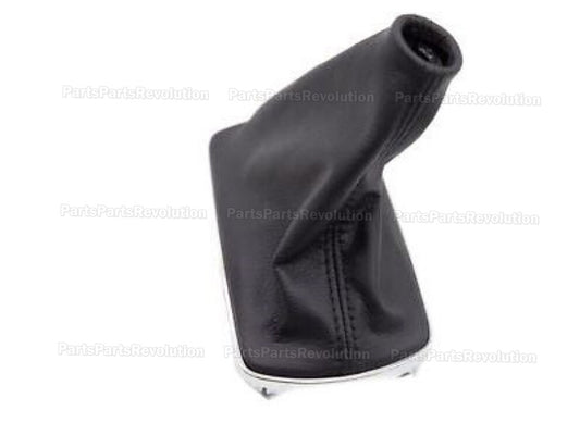 GENUINE Shift Interlock Solenoid 958403W000 for Kia Sportage 2011-2012