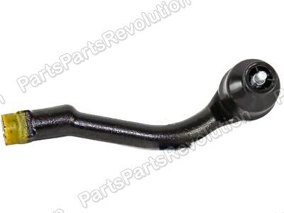 Outer Tie Rod 56820D3000 Left for Hyundai Tucson 2016-2018