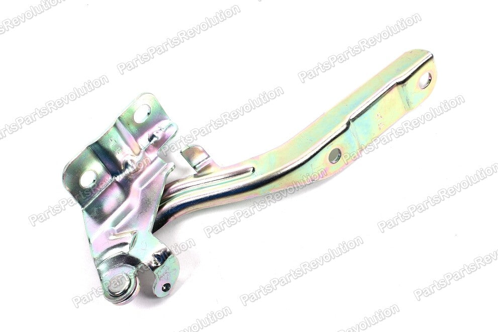 GENUINE Hood Hinge Left 791102T000 for Kia 2011-2016 Optima