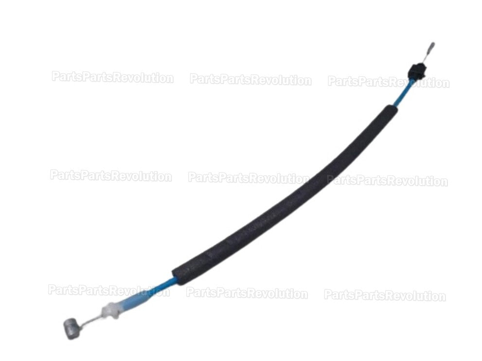 GENUINE Cable 814711W000 for Kia Rio 2012-2017