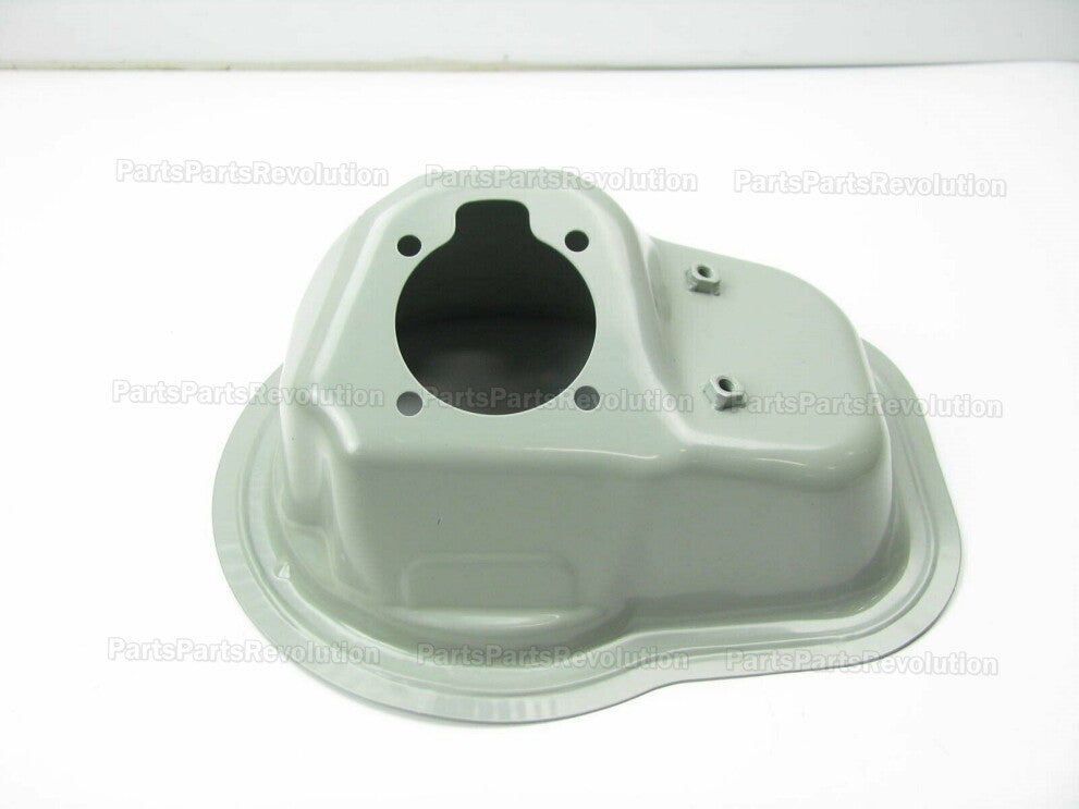 GENUINE Fuel Pocket 715311R500 for Hyundai Accent 12-17