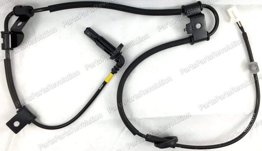 ABS Speed Sensor Rear Right 956802E310 for Hyundai 05-09 Tucson Sportage 09-10