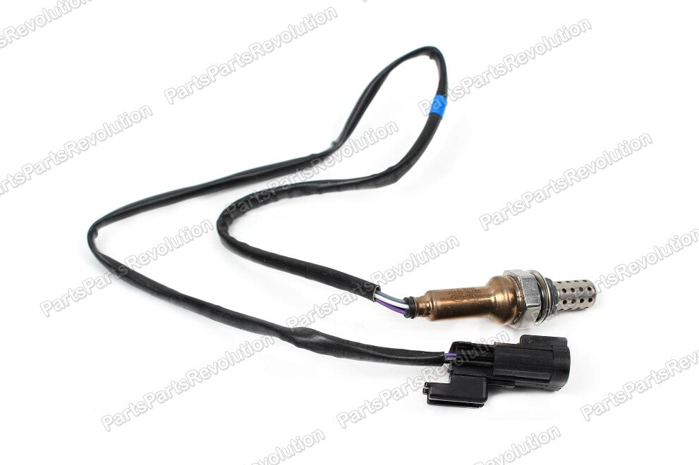 Oxygen Sensor Rear Right 392103C200 for Hyundai 06-11 Kia 06-10 Sonata Sedona