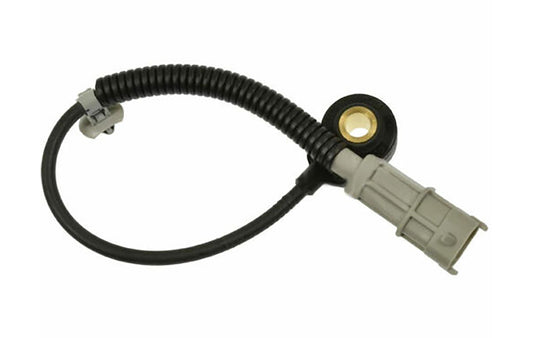 GENUINE 392502B020 Ignition Knock Detonation Sensor for KIA Optima & Soul 14-21