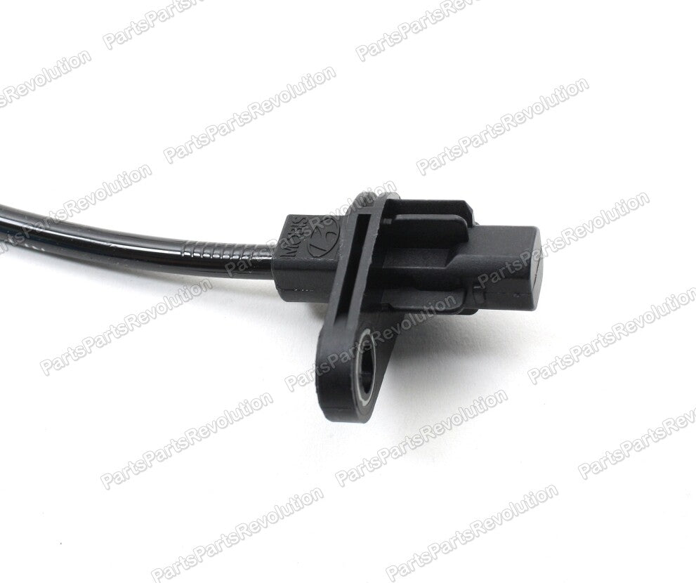 ABS Speed Sensor Front Right 598303K000 for 2006-2011 Azera Sonata