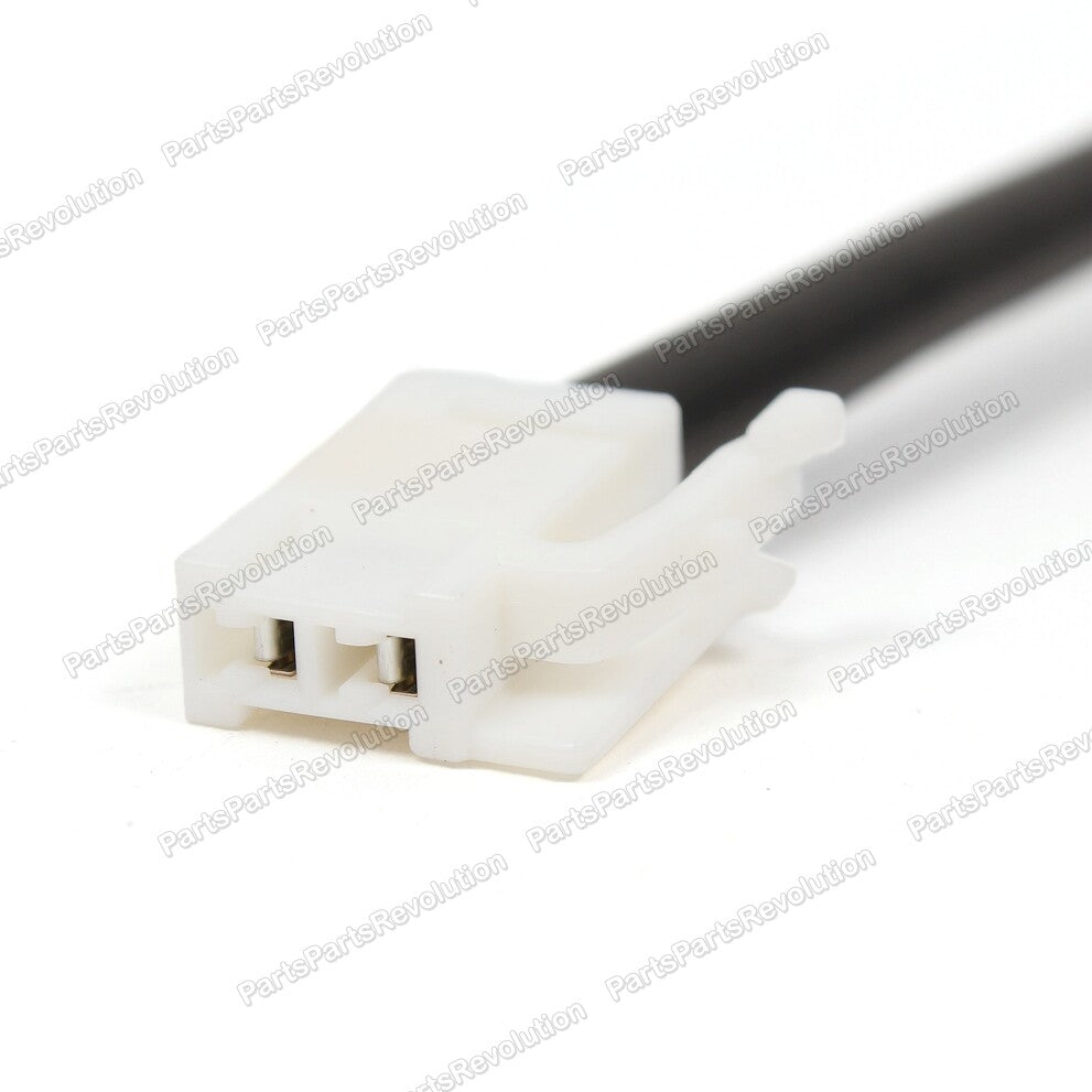 ABS Speed Sensor Rear Right 599303S300 for Hyundai 2011-2014 Sonata Hybrid