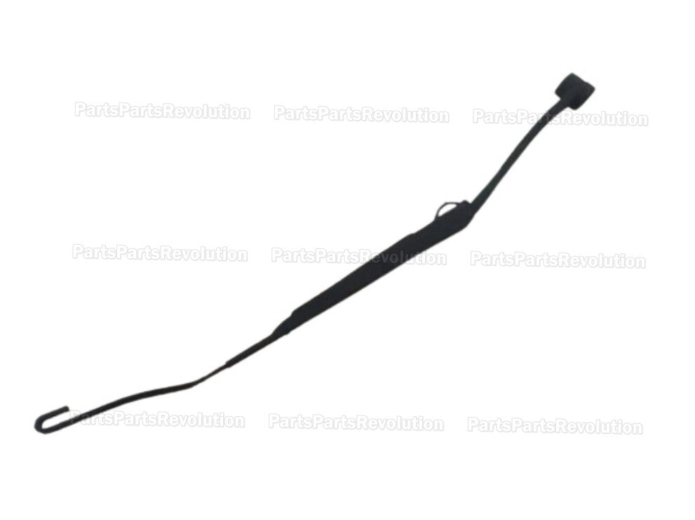 GENUINE Wiper Arm 983203F000 Right for Kia Amanti 2004-2009
