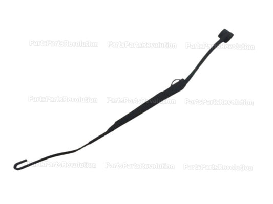 GENUINE Wiper Arm 983203F000 Right for Kia Amanti 2004-2009