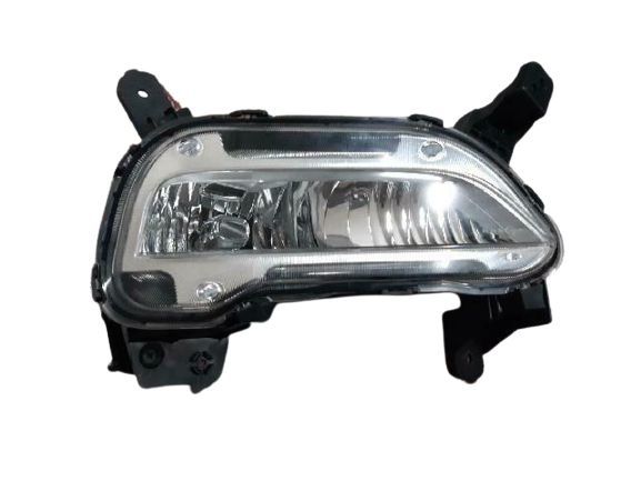GENUINE Front Right Fog Lamp for Hyundai Starex Facelift 922024H500