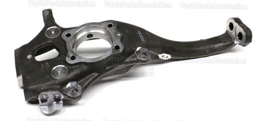 GENUINE Knuckle 5271038000 Left for Hyundai Sonata 1999-2001