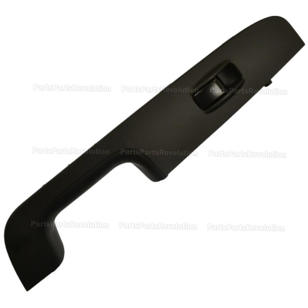 GENUINE Window Switch 935803D211LK Right for Hyundai Sonata 2002-2005