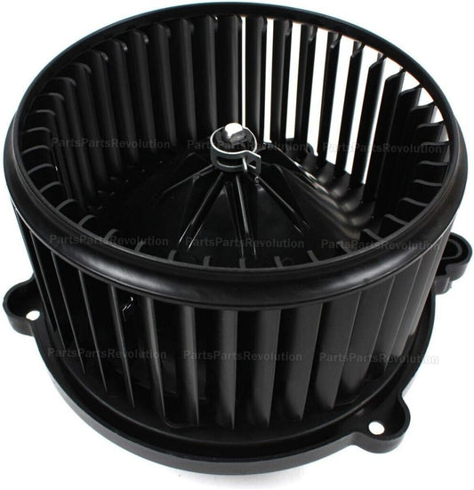 GENUINE Blower Motor 971132E300 for Kia Sportage 2005-2010