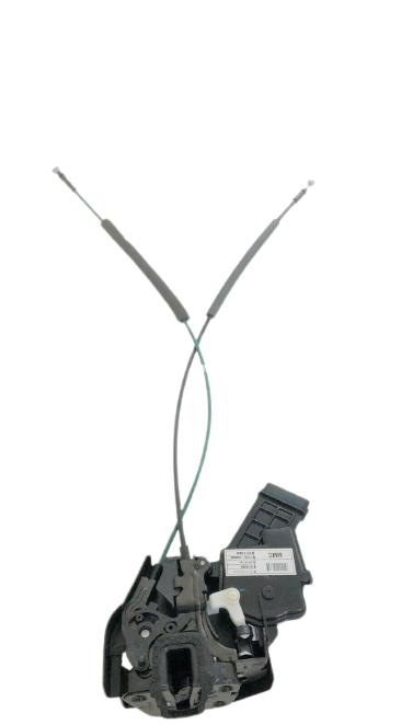 GENUINE Left Rear Door Lock Actuator Motor for KIA Optima 06-10 814102G000