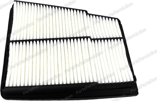 Air Filter 281133M100 for Hyundai Equus Genesis 2009-2016
