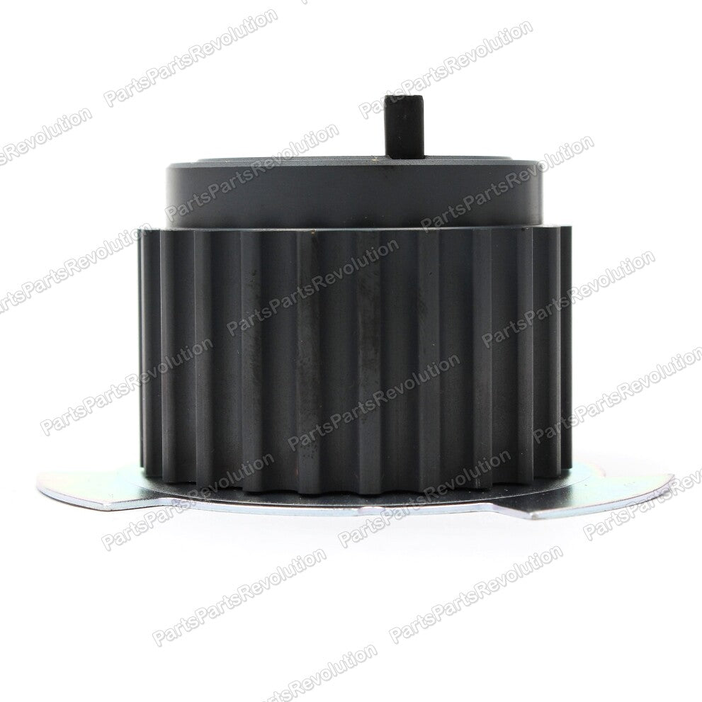 Crankshaft Sprocket 2312035701 for Hyundai 01-06 Kia SantaFe Sedona Sorento