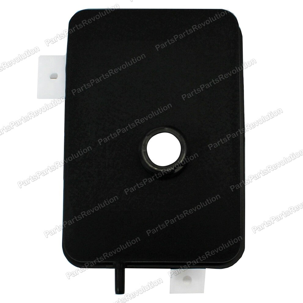 GENUINE Radiator Coolant Reservoir Tank for 2015-19 Hyundai Sonata 25431C1100